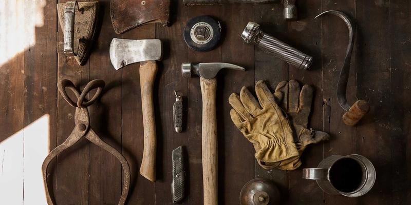 从千人一面到千人千面:凯歌购如何用大数据重塑进口保健品与美妆的精准推荐