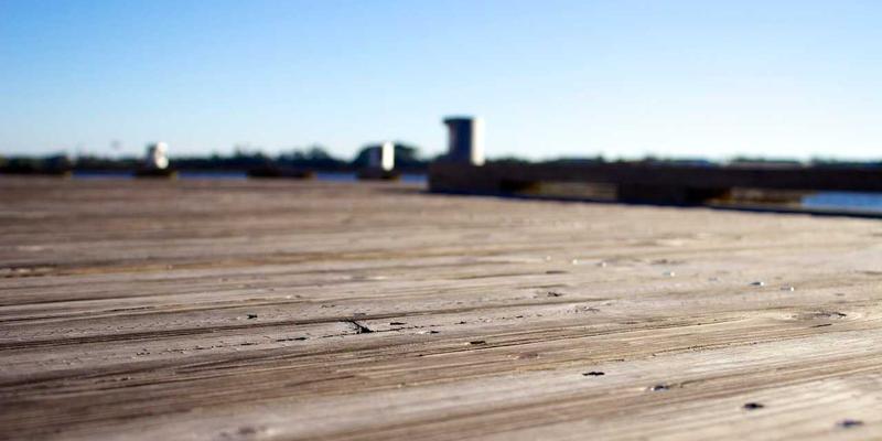 从源头到指尖：凯歌购跨境直播基地如何重塑进口母婴美妆的信任消费时代