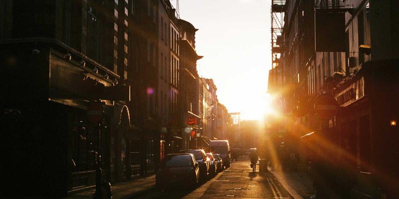 从源头到餐桌:凯歌购如何用智能溯源体系重塑进口母婴与食品的安全信任