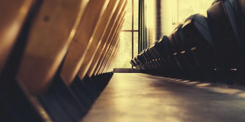 凯歌购如何借社交电商裂变，撬动进口母婴与保健品千亿市场？