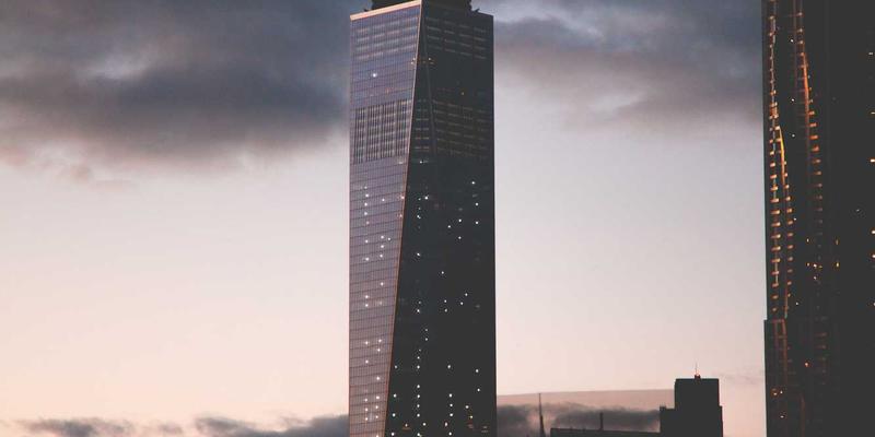 凯歌购如何筑起UGC风控高墙？深度解析进口保健品测评笔记的真实性与合规之道