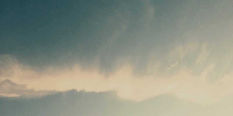 凯歌购：解码进口美妆全球购新势力，引领跨境电商下一程