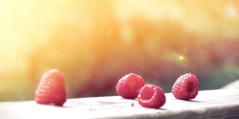 破解资金困局:凯歌购跨境供应链金融如何赋能中小进口商,让全球购与进口母婴生意周转如飞