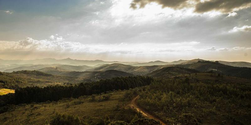 跨境购物售后不再难!凯歌购如何用标准化体系破解进口商品退换货、维修与索赔困局