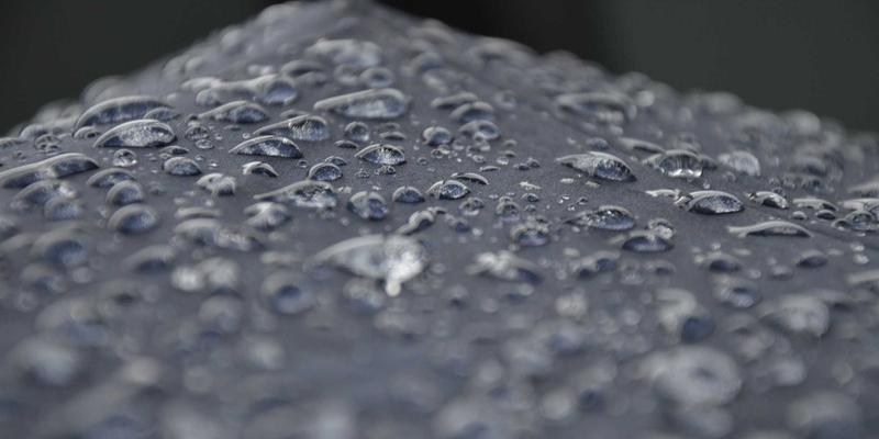 进口消费支付新解:凯歌购如何整合多元支付方式,让进口美妆、保健品结算零摩擦